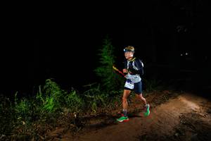 BIB: 
                            <button type="button" onclick="openModal(19026619)" class="btn btn-primary btn-sm float-right btn-popup" data-toggle="modal" data-target=".modal-high-quality">
                        <i class="fas fa-shopping-cart"></i> Add to Cart
                    </button>
                                            <button type="button" onclick="isThisMe(19026619, true)" class="btn btn-success btn-sm float-right btn-popup btn-isme hidden" data-toggle="tooltip" data-placement="bottom" title="นี่คือรูปของคุณใช่ไหม คลิกที่นี่เพื่อเอาเข้าอัลบั้ม">
                        <i class="fas fa-plus"></i> Add to album
                    </button>
                    <button type="button" onclick="isThisMe(19026619, false)" class="btn btn-warning btn-sm float-right btn-popup btn-isnotme hidden">
                        <i class="fas fa-ban"></i> Remove from album
                    </button>